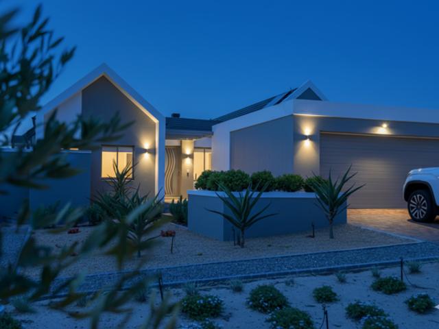 House for sale in West Coast Village, City of Cape Town