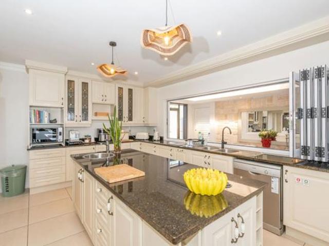 House for sale in West Coast Village, City of Cape Town