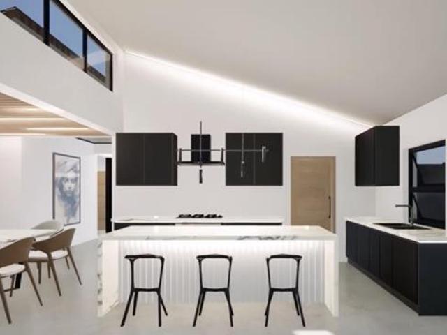 House for sale in Western Cape