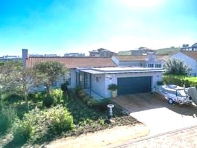 House for sale in West Coast, Britannia Bay