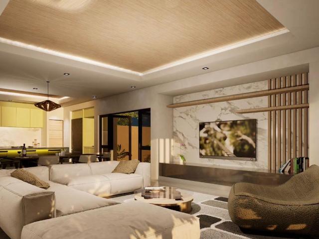 House for sale in West Coast, Britannia Bay