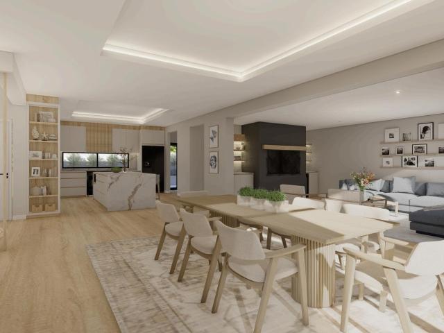 House for sale in West Coast, Britannia Bay
