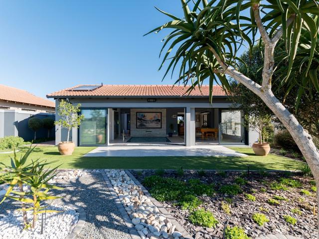 House for sale in West Coast, Britannia Bay