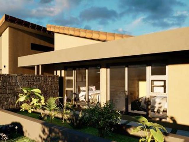 House for sale in Western Cape