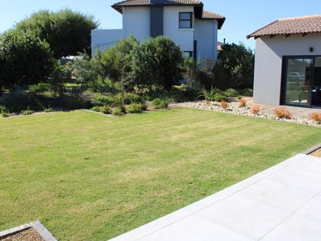 House for sale in Western Cape