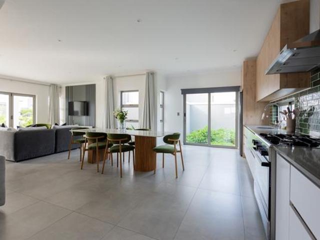 House for sale in Western Cape
