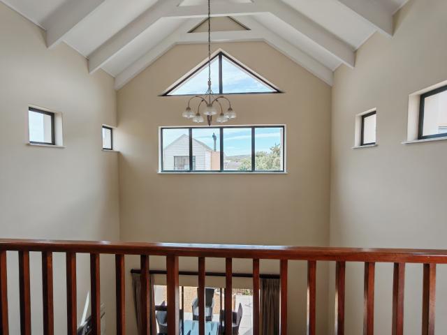 House for sale in West Coast, Britannia Bay