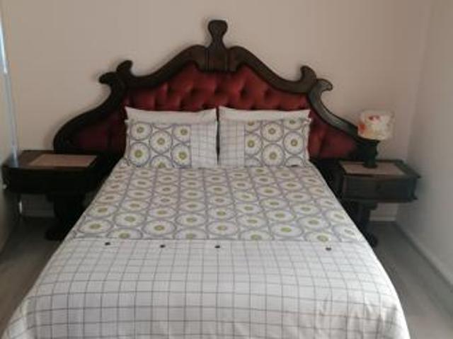 House for rent in Western Cape