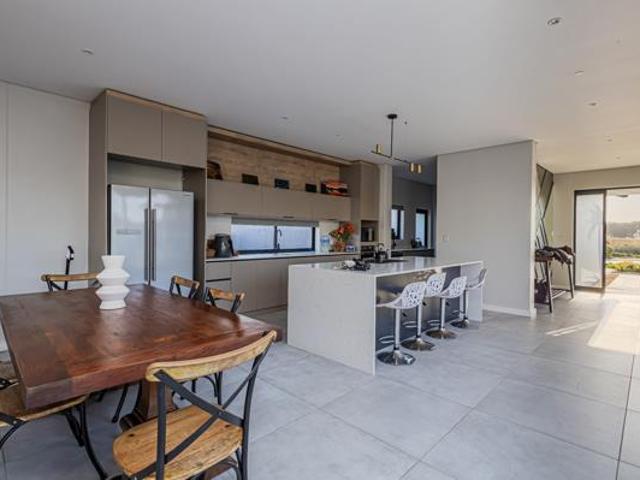 House for sale in Western Cape