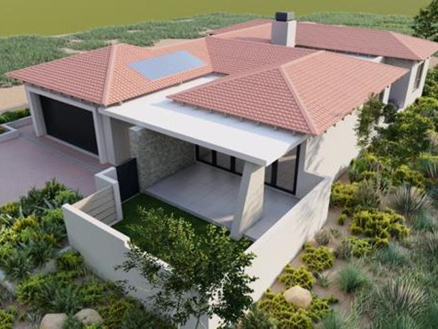 House for sale in West Coast Village, City of Cape Town