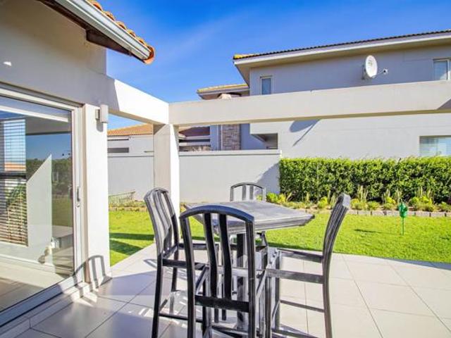 House for sale in Western Cape
