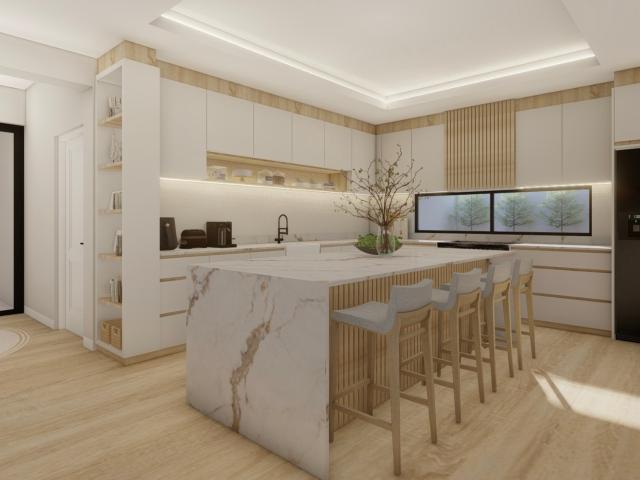 House for sale in West Coast, Britannia Bay