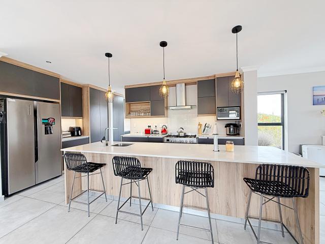 House for sale in West Coast, Britannia Bay