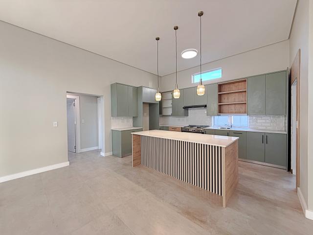 House for sale in West Coast, Britannia Bay