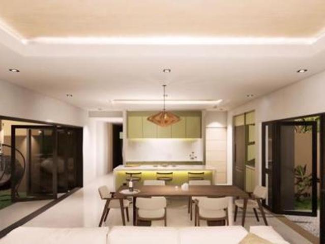 House for sale in Western Cape