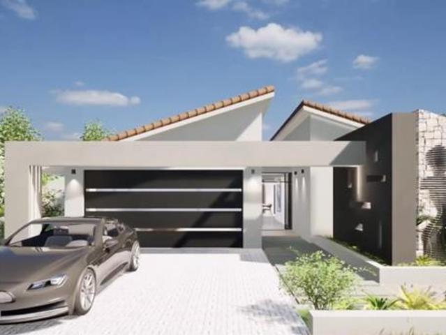 House for sale in Western Cape
