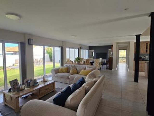 House for sale in Western Cape