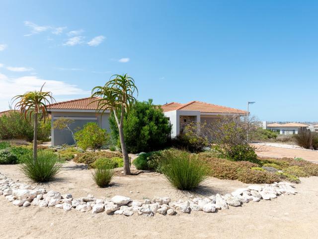 House for sale in West Coast, Britannia Bay
