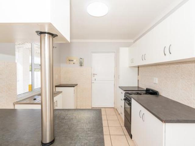 House for sale in Western Cape