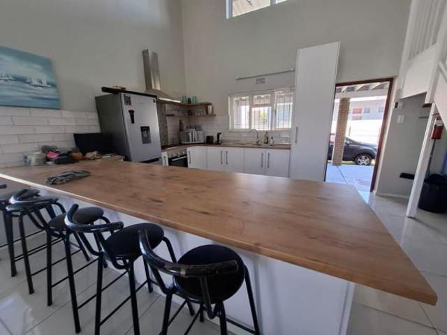 House for sale in West Coast Village, City of Cape Town