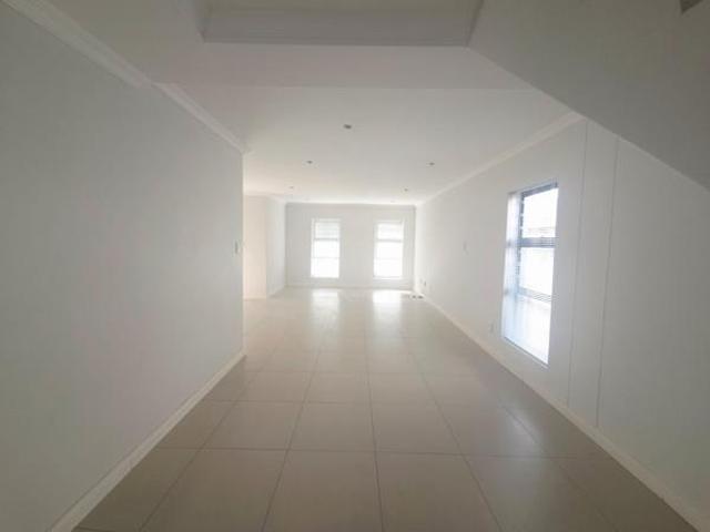 House for rent in Cape Town, Western Cape