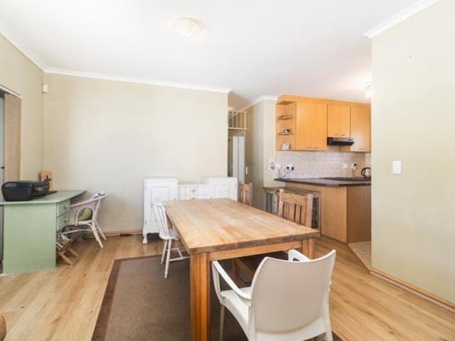 House for sale in Cape Town, Western Cape