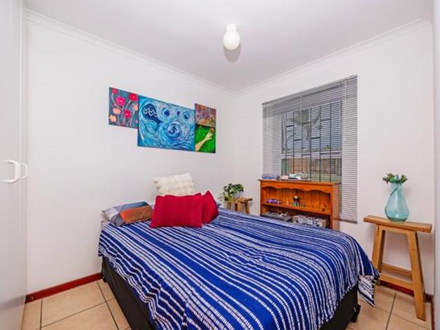 House for sale in Cape Town, Western Cape
