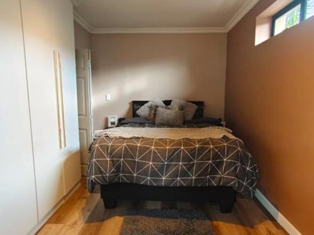 House for rent in Cape Town, Western Cape