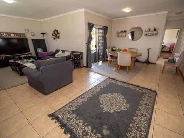 House for rent in Cape Town, City of Cape Town