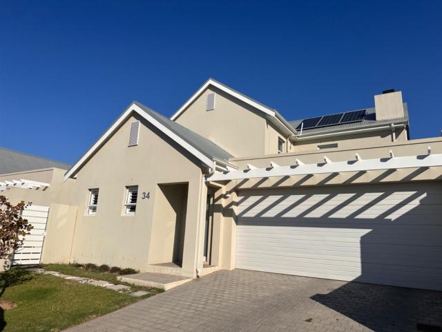 House for sale in Kraaifontein, Western Cape