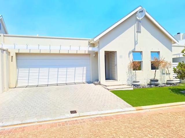 House for rent in Cape Town, Western Cape