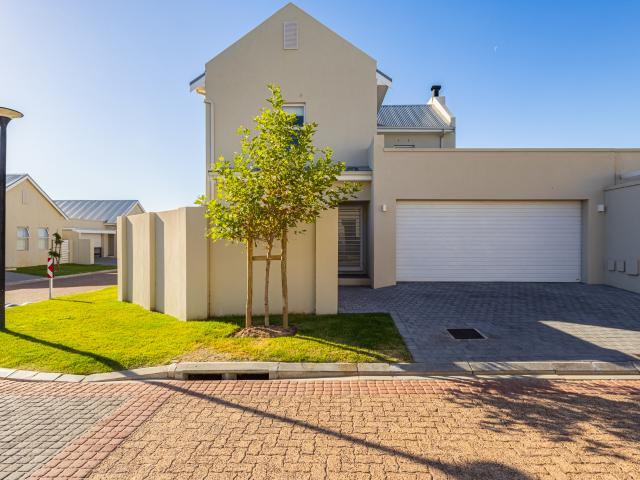 House for rent in Kraaifontein, Western Cape