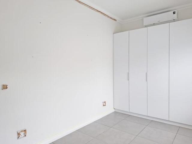 House for rent in Cape Town, City of Cape Town