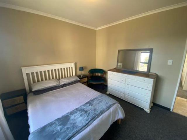 House for rent in Cape Town, Western Cape