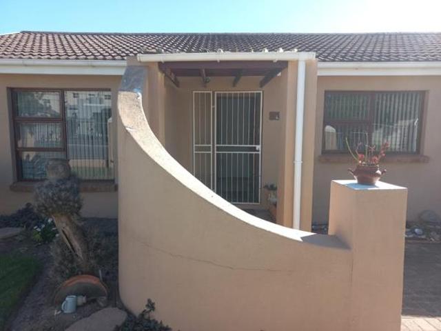 House for sale in Cape Town, Western Cape