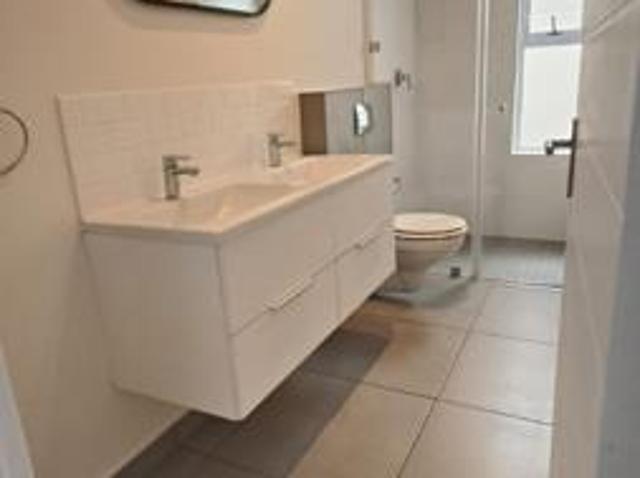 House for rent in Cape Town, City of Cape Town