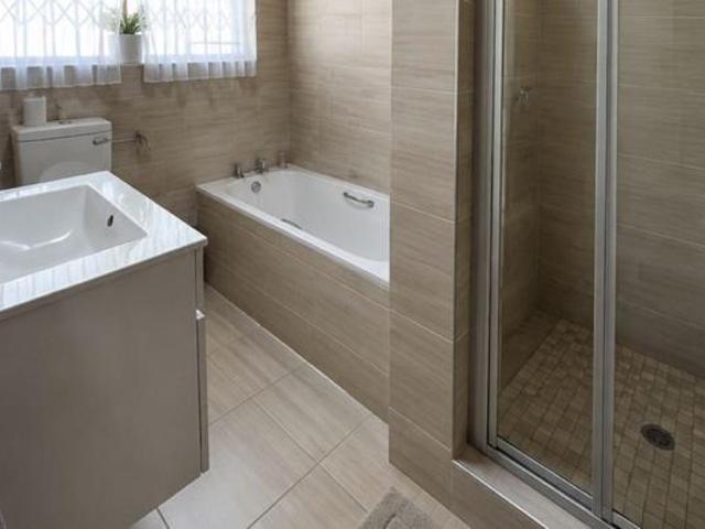 House for sale in Bloemfontein, Free State