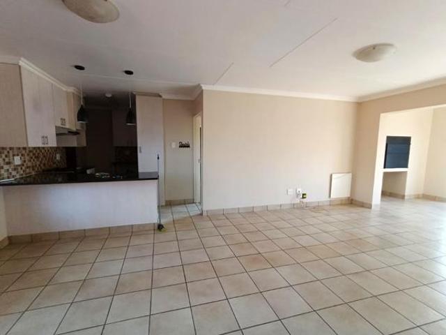 House for rent in Bloemfontein, Mangaung Metropolitan Municipality