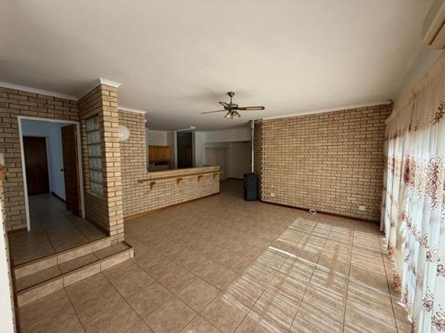 House for sale in Bloemfontein, Free State