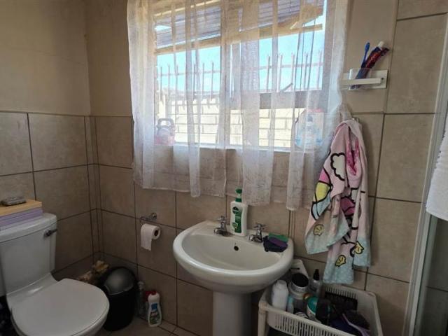 House for sale in Bloemfontein, Mangaung Metropolitan Municipality