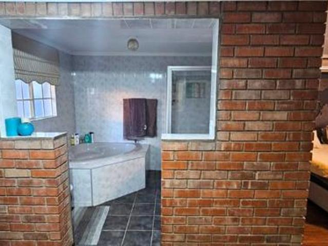 House for sale in Bloemfontein, Free State