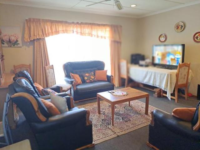 House for sale in Durbanville, Western Cape