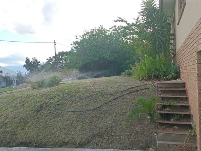 House for sale in Western Cape