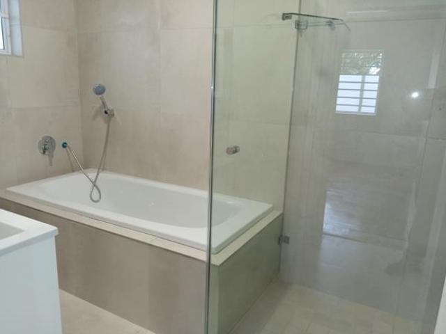 House for rent in Cape Town, Western Cape
