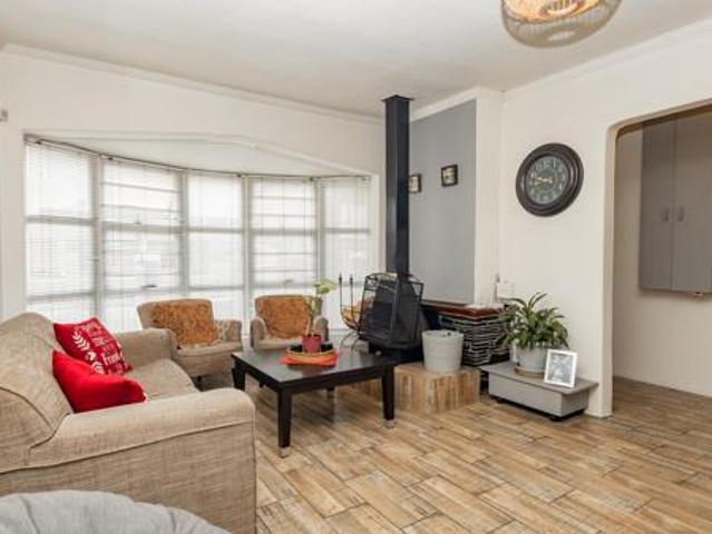 House for sale in Cape Town, Western Cape