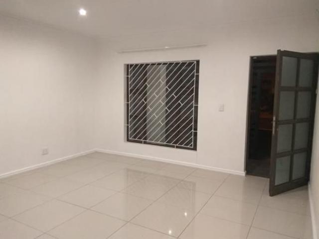 House for rent in Cape Town, Western Cape