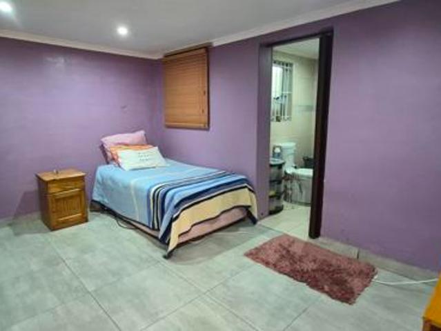 House for sale in Cape Town, Western Cape