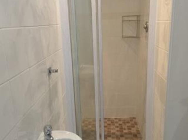 House for rent in Cape Town, Western Cape