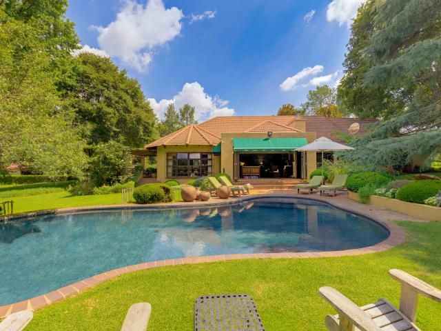 House for sale in Kagiso, Gauteng