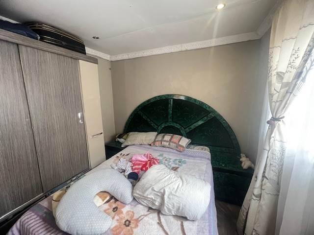 House for sale in Vosloorus, Gauteng